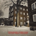 Tennessee Christmas (feat. Erin Rae & Caroline Spence) - Single