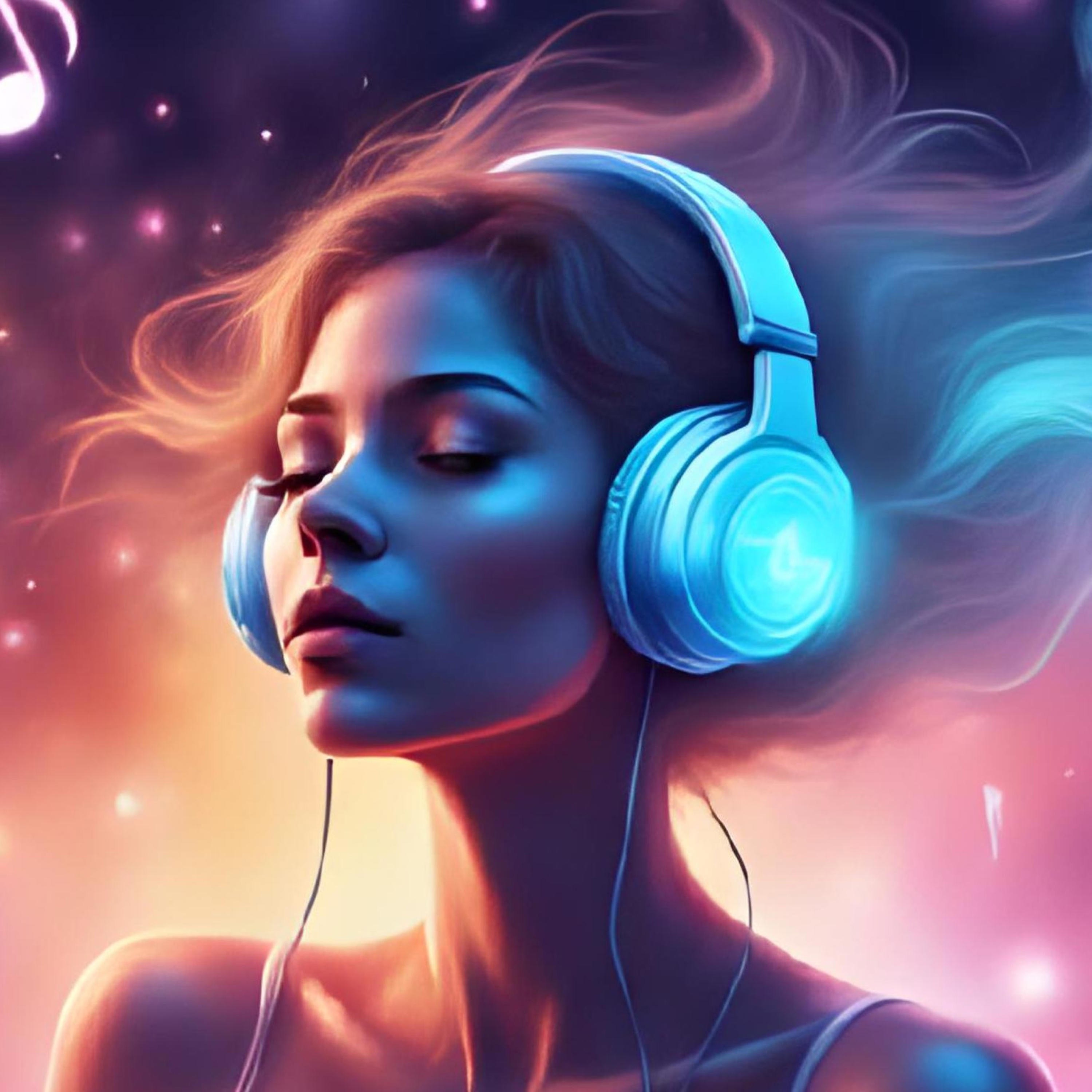 Bis zum Morgen (Original) - Single