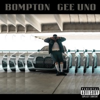 Pop My Shit - Single - Bompton GeeUno