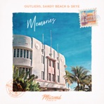 Memories - Single