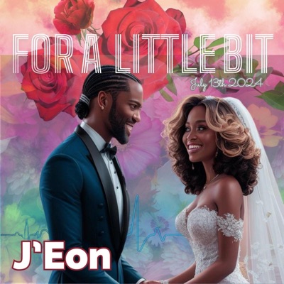 For a little bit - Single