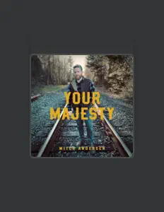 Ascolta Mitch Andersen, guarda video musicali, leggi la biografia, vedi le date del tour & altro!