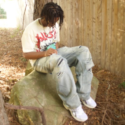 Tapp On Top (opp diss) - Single