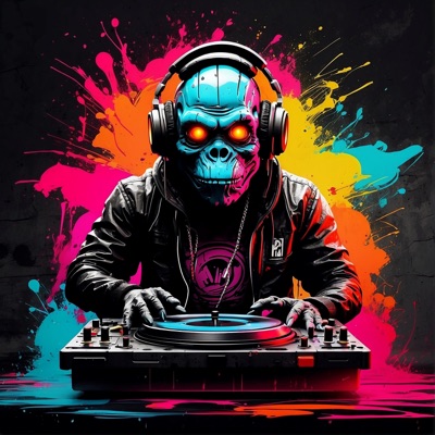 mrrremix2023 - ស្ទាវជ័រ