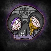 Codice Rosso - Single - Malacarne & Frero