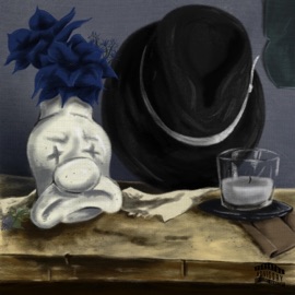 Ottawa (feat. LFlx18) San Lauro