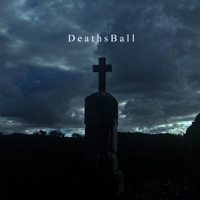 Deaths Ball - Single - $maGe