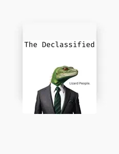 Ascolta The Declassified, guarda video musicali, leggi la biografia, vedi le date del tour & altro!