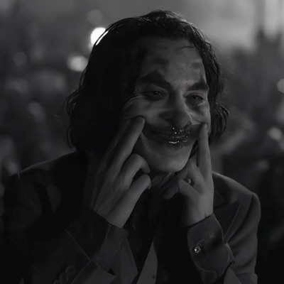 nothing but a joke - Single