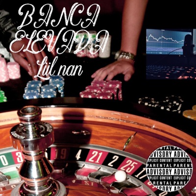 Banca Elevada - Single