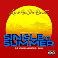 Single For the Summer - Single - KickInTheBeat