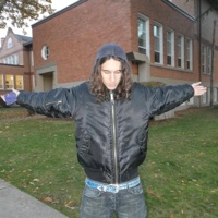 Tricking me - Single - Shy High