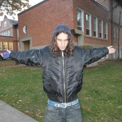 Tricking me - Single