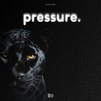 Pressure - Single - Dartro