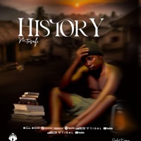 History - Single - mtusafi