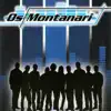 Os Montanari - O Verão Sempre Vai Voltar