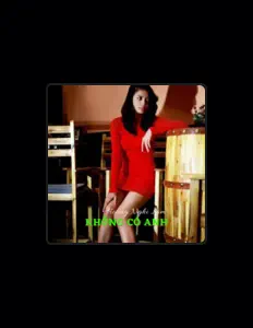 Poslechněte si interpreta Hoàng Nghi Lâm, sledujte hudební videa, přečtěte si životopis, podívejte se na data turné a další informace.