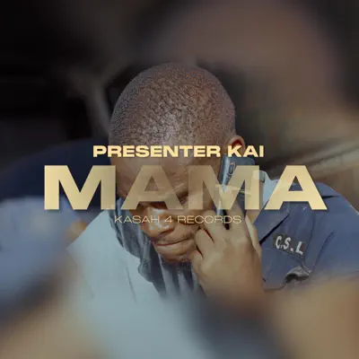 Listen to Mama - Single by Presenter Kai