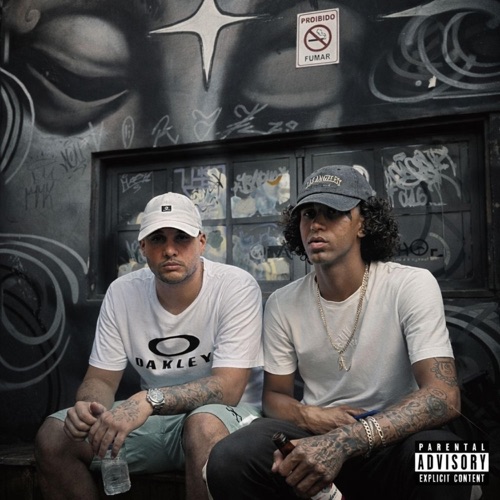 A Nata da Franco (feat. DJ Guita)