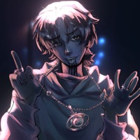 PRESSURE - Single - Jenx2