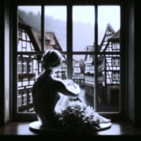 gib mir die schuld - Single - Okjosip & Rhenna