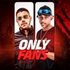 OnlyFãns - Single