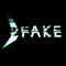 2FAKE (Club Mix) - loot999 lyrics