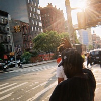 The Illest - billy winters