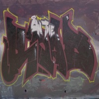 On The Road (feat. Rasco, Conflikt & Spoony) - Single - SHXPXLXSS & Marcusss