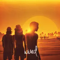 Verano — Tayllor, Marasi