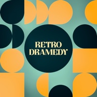 Retro Dramedy - Christopher Salt