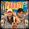 Paraty (feat. MC Henry da Capital) - Single