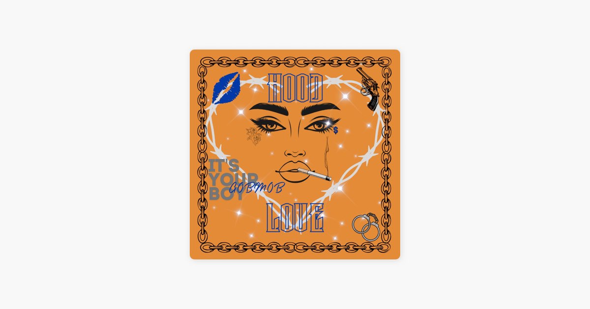 洋楽 BSMOOVE THE GAWD/SMOOVE THERAPY/G-RAP Baby Smoove: albums, songs, concerts | Deezer