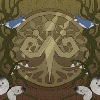 Faen va Eöriia (from 