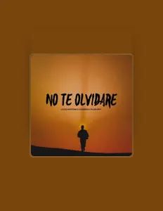 Listen to Lucca Saettone, watch music videos, read bio, see tour dates & more!