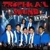 ka'l Sound