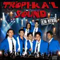 ka'l Sound