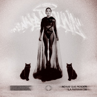 Hoy Que Entiendo Todo (feat. Ronk el Piano) - Single