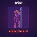 Fantasy