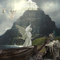 Purpose and Purgatory - Echo from the Void