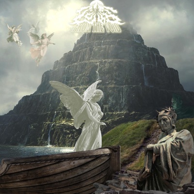 Purpose and Purgatory