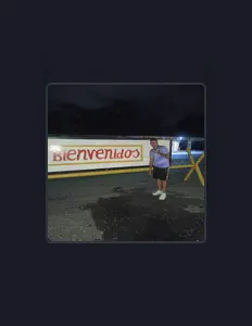 AldrimFlow23을(를) 듣고, 뮤직 비디오를 보고, 약력을 읽고, 투어 일정 등을 확인하세요!