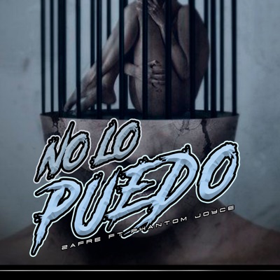 No Lo Puedo (feat. Phantom Joyce) - Single