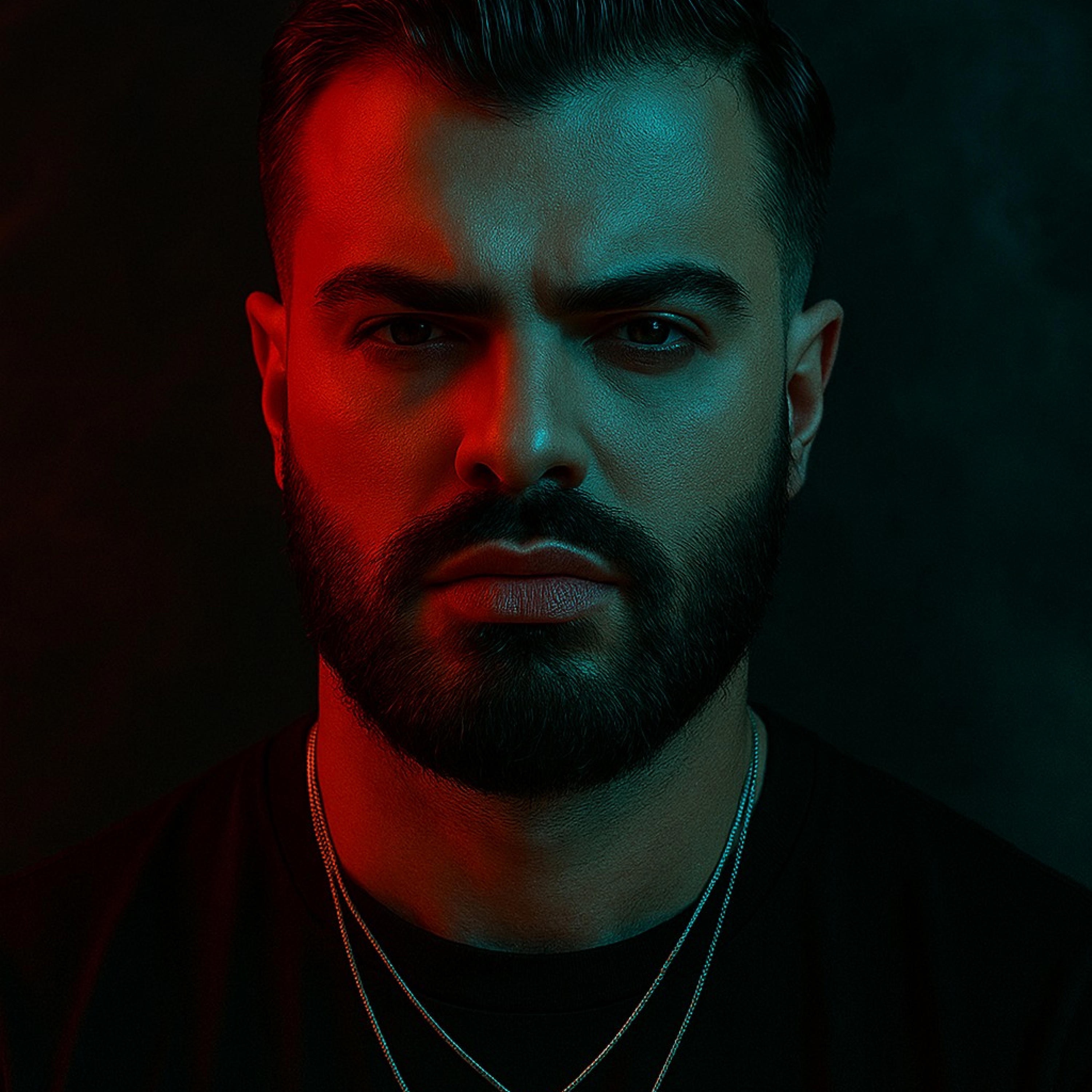 Fiton Syla - Malli i Nanës