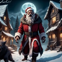 Christmas time - Single - Cazp3r