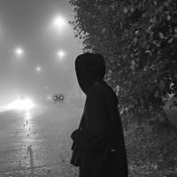 ЗАВИСЛИ - Single - LUVLEON