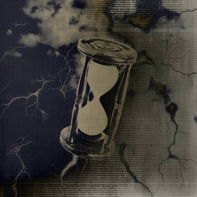 Homokóra (feat. csiizi) - Single