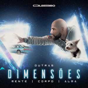 Tudo pra Nós