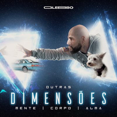 Outras Dimensões - Mente, Corpo e Alma