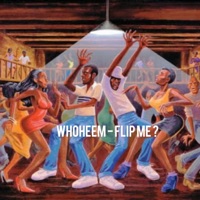 Flip me ? - Single - WhoHeem